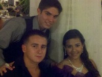 /album/natalia-family-pictures/ruby-bf-and-marco-jpg/